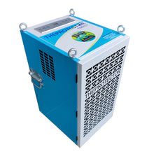 Load image into Gallery viewer, Dehumidifier The Protector 110
