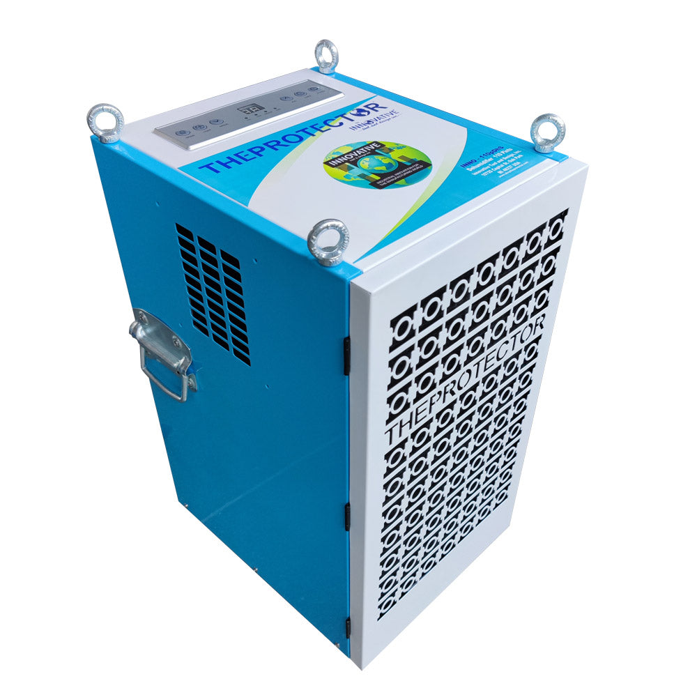 Dehumidifier The Protector 110