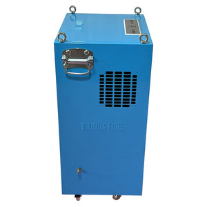 Dehumidifier The Protector 190