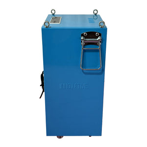 Dehumidifier The Protector 190