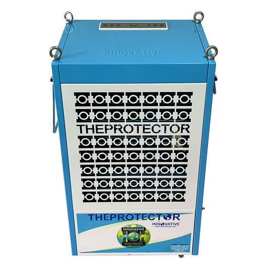 Dehumidifier The Protector 190