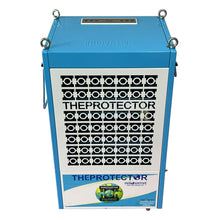 Load image into Gallery viewer, Dehumidifier The Protector 190

