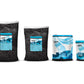 Roots Nitro Bat Guano