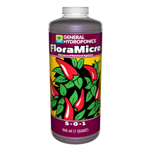 Load image into Gallery viewer, GH Flora Micro
