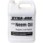 Dyna-Gro Superthrive Pure Neem Oil