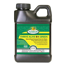 Load image into Gallery viewer, Thrive Alive B-1 Green
