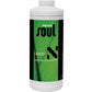 Soul Grow-N