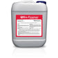BioSafe Foaming Agent