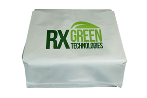 RXG Coco Grow Bag