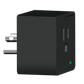 Hydro-X Temp Device Station (DST-1)