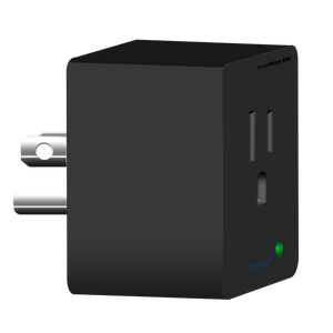 Hydro-X Temp Device Station