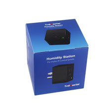 Load image into Gallery viewer, Hydro-X Humidity Station
