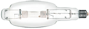 Hortilux MT1000D/HOR/HTL