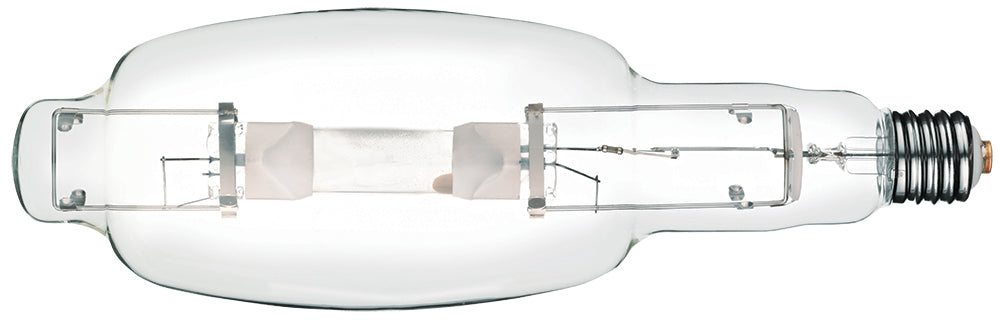 Hortilux MT1000D/HOR/HTL