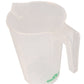Measuring Pitcher - Hydrofarm