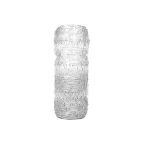 VineLine Plastic Garden Netting (6 in)