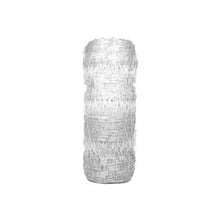 Load image into Gallery viewer, VineLine Plastic Garden Netting (6 in)
