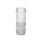 VineLine Plastic Garden Netting (6 in)
