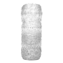 Load image into Gallery viewer, VineLine Plastic Garden Netting (6 in)
