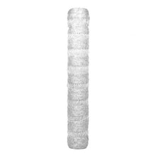 Load image into Gallery viewer, VineLine Plastic Garden Netting (6 in)
