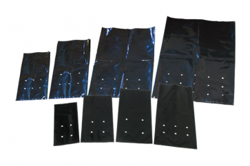 Grow Bags Black - Gro Pro