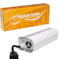 Quantum Dimmable Ballast