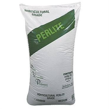 Perlite PVP Industries Coarse