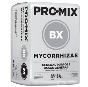 Pro-Mix BX Myco