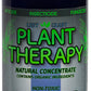 Lost Coast Plant Therapy