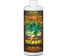 Load image into Gallery viewer, BushDoctor Microbe Brew
