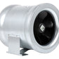 Can-Fan Max Fan
