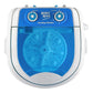 Bubble Magic 5 Gallon Bubble Magic Extraction Machine v2.0
