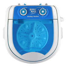 Load image into Gallery viewer, Bubble Magic 5 Gallon Bubble Magic Extraction Machine v2.0
