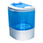Bubble Magic 5 Gallon Bubble Magic Extraction Machine v2.0