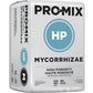 Pro-Mix HP Myco