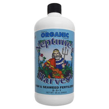 Load image into Gallery viewer, Neptunes Harvest Fish &amp; Seaweed
