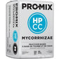 Pro-Mix HP-CC Myco
