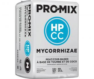 Pro-Mix HP-CC Myco