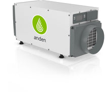 Load image into Gallery viewer, Anden Dehumidifier
