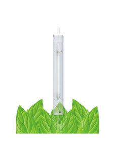 OptiLUME 1000W HPS DE