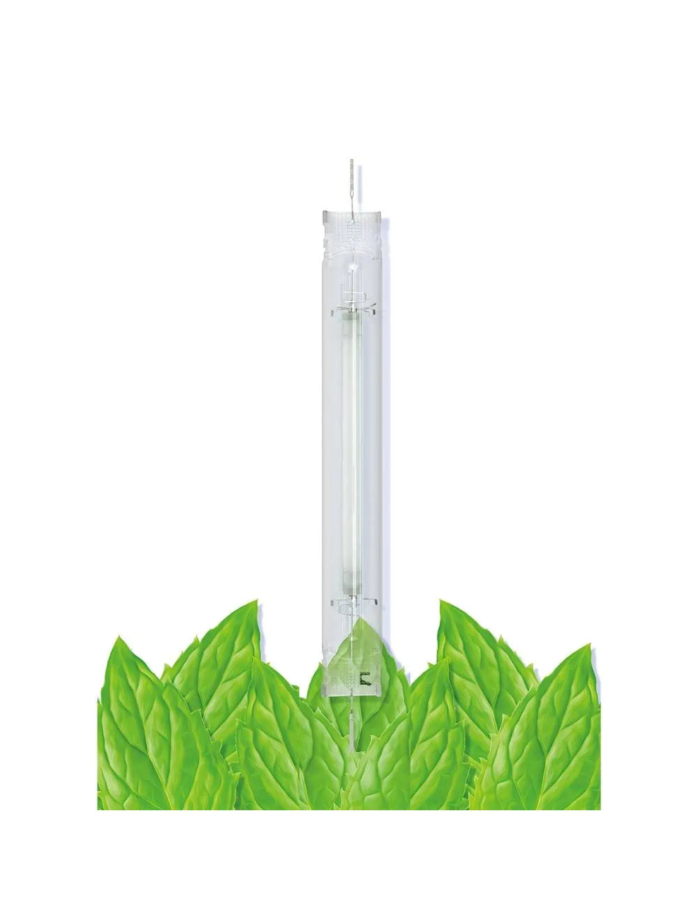 OptiLUME 1000W HPS DE