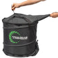 Trimbag Dry Trimmer