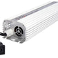 Quantum Dimmable Ballast