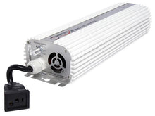 Load image into Gallery viewer, Quantum Dimmable Ballast
