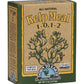 Down To Earth Kelp Meal