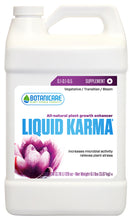 Load image into Gallery viewer, Botanicare Liquid Karma
