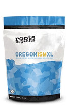 Load image into Gallery viewer, Roots Oregonism XL
