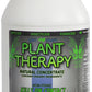 Lost Coast Plant Therapy