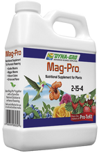 Load image into Gallery viewer, Dyna-Gro Mag-Pro
