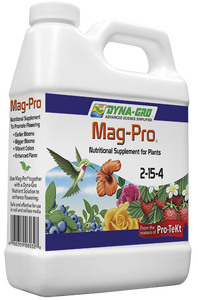 Dyna-Gro Mag-Pro